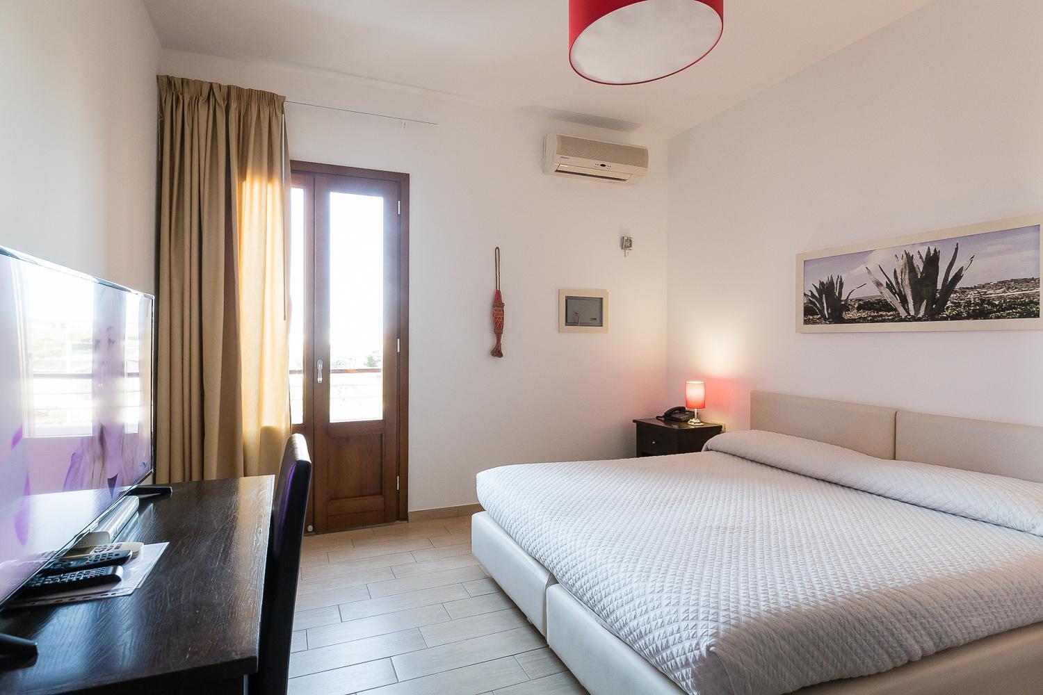 Hotel Cavalluccio Marino LMP Exteriör bild
